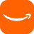 Amazon logo