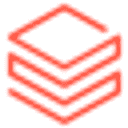 Databricks logo