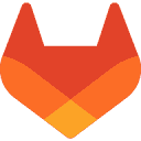 GitLab logo