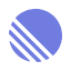 Linear logo