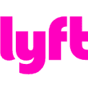 Lyft logo