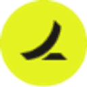 Ramp logo