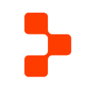 Replit logo